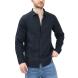 ARMANI EXCHANGE ΛΙΝΟ SHIRT XM001221AF14619 3