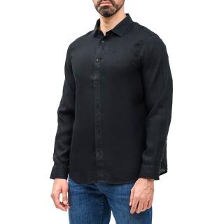 ARMANI EXCHANGE ΛΙΝΟ SHIRT XM001221AF14619