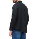 ARMANI EXCHANGE ΛΙΝΟ SHIRT XM001221AF14619 2