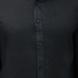 ARMANI EXCHANGE ΛΙΝΟ SHIRT XM001221AF14619 3