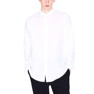 ARMANI EXCHANGE ΛΙΝΟ SHIRT XM001222AF14619