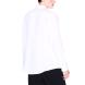ARMANI EXCHANGE ΛΙΝΟ SHIRT XM001222AF14619 2