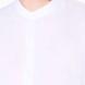 ARMANI EXCHANGE ΛΙΝΟ SHIRT XM001222AF14619 3