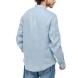 ARMANI EXCHANGE ΛΙΝΟ SHIRT XM001222AF14619 2