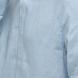 ARMANI EXCHANGE ΛΙΝΟ SHIRT XM001222AF14619 3