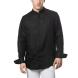 ARMANI EXCHANGE ΛΙΝΟ SHIRT XM001222AF14619 1