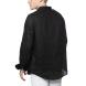 ARMANI EXCHANGE ΛΙΝΟ SHIRT XM001222AF14619 2