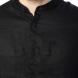 ARMANI EXCHANGE ΛΙΝΟ SHIRT XM001222AF14619 3