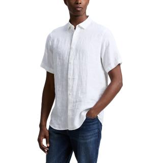 ARMANI EXCHANGE ΛΙΝΟ SHIRT XM001223AF14619
