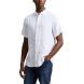 ARMANI EXCHANGE ΛΙΝΟ SHIRT XM001223AF14619 1