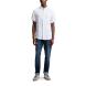 ARMANI EXCHANGE ΛΙΝΟ SHIRT XM001223AF14619 4