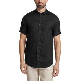ARMANI EXCHANGE ΛΙΝΟ SHIRT XM001223AF14619