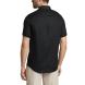 ARMANI EXCHANGE ΛΙΝΟ SHIRT XM001223AF14619 2