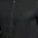 ARMANI EXCHANGE ΛΙΝΟ SHIRT XM001223AF14619 3
