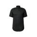 ARMANI EXCHANGE ΛΙΝΟ SHIRT XM001223AF14619 4