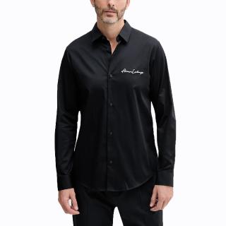 ARMANI EXCHANGE SHIRT XM001224AF10192
