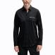 ARMANI EXCHANGE SHIRT XM001224AF10192 1