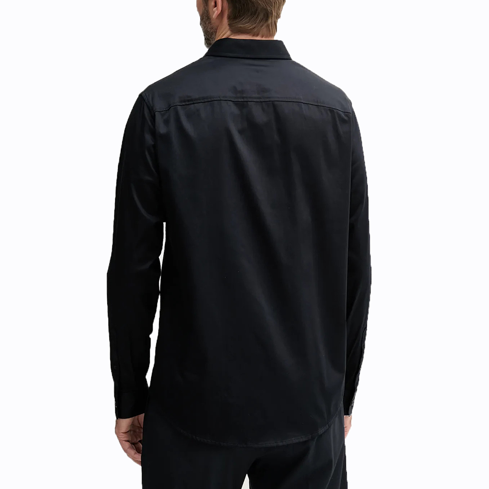 ARMANI EXCHANGE SHIRT XM001224AF10192 2