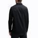 ARMANI EXCHANGE SHIRT XM001224AF10192 2