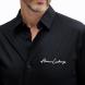 ARMANI EXCHANGE SHIRT XM001224AF10192 3