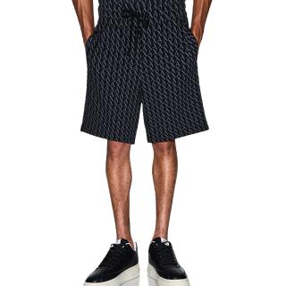 ARMANI EXCHANGE BERMUDA XM001227AF11847