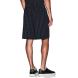 ARMANI EXCHANGE BERMUDA XM001227AF11847 2