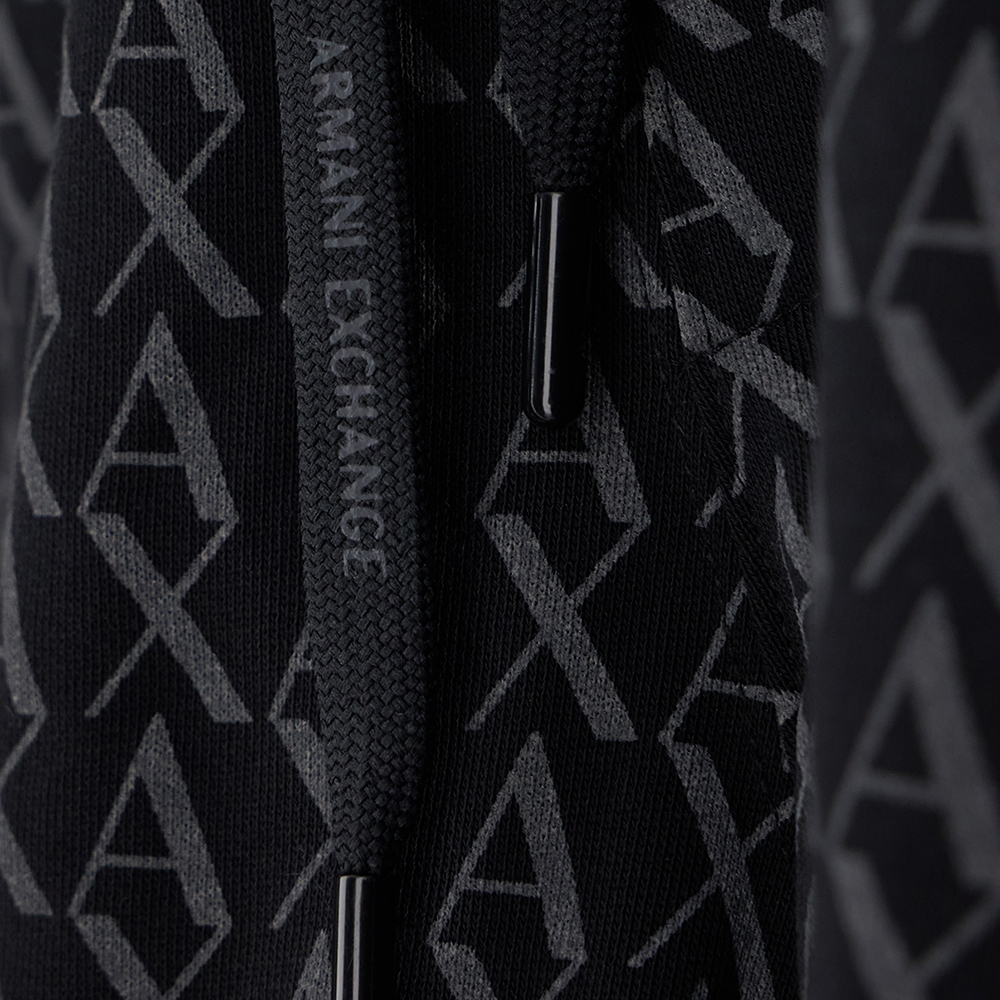 ARMANI EXCHANGE BERMUDA XM001227AF11847 3