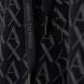ARMANI EXCHANGE BERMUDA XM001227AF11847 3