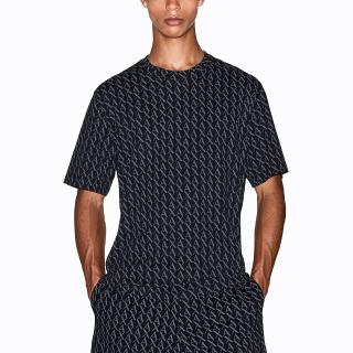 ARMANI EXCHANGE T-SHIRT XM001228AF10356