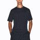 ARMANI EXCHANGE T-SHIRT XM001228AF10356 1