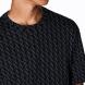ARMANI EXCHANGE T-SHIRT XM001228AF10356 2