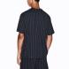 ARMANI EXCHANGE T-SHIRT XM001228AF10356 3
