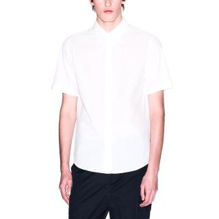 ARMANI EXCHANGE SHIRT XM001237AF13141