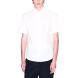ARMANI EXCHANGE SHIRT XM001237AF13141 1