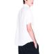ARMANI EXCHANGE SHIRT XM001237AF13141 2