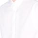 ARMANI EXCHANGE SHIRT XM001237AF13141 3