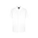 ARMANI EXCHANGE SHIRT XM001237AF13141 4
