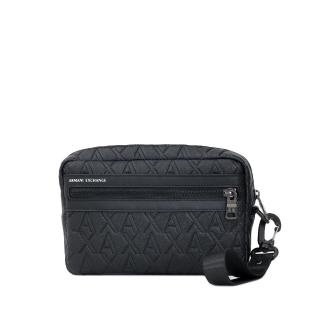 ARMANI EXCHANGE BEAUTY CASE XM001272AF12133