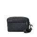 ARMANI EXCHANGE BEAUTY CASE XM001272AF12133 1