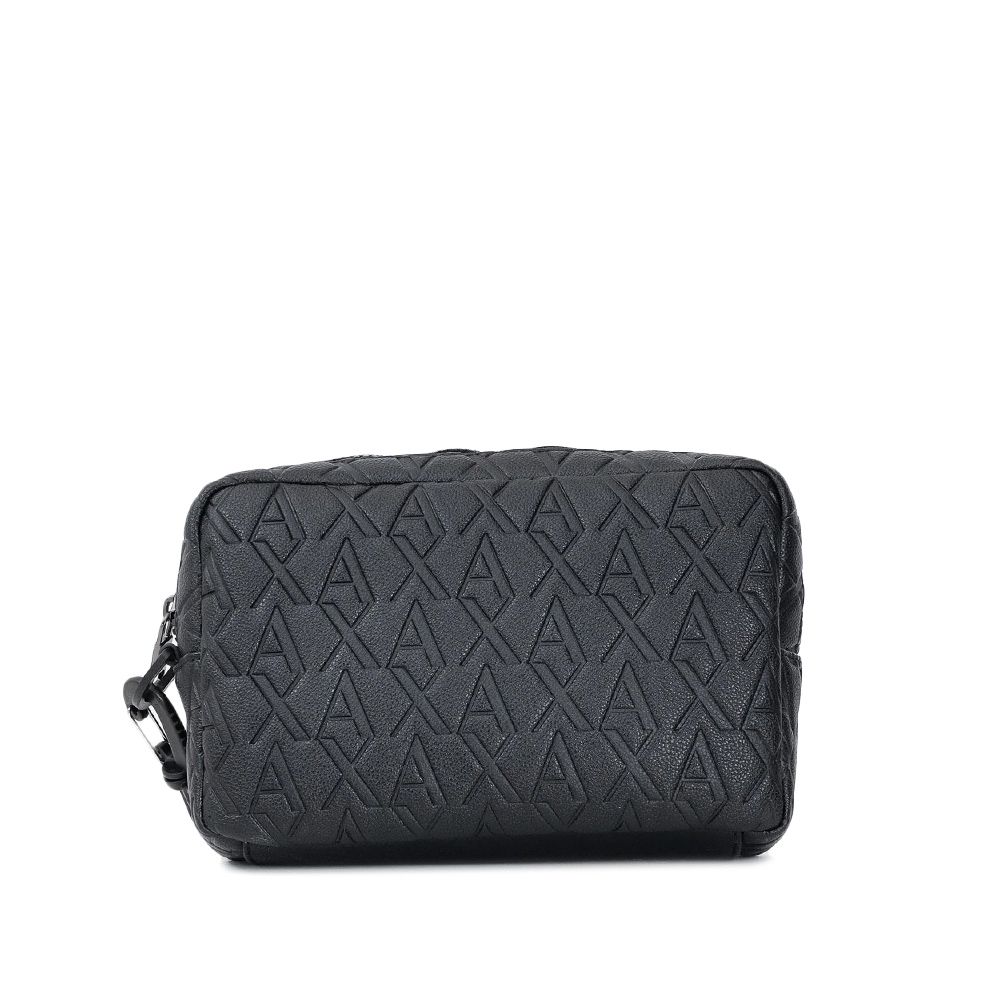 ARMANI EXCHANGE BEAUTY CASE XM001272AF12133 2