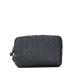 ARMANI EXCHANGE BEAUTY CASE XM001272AF12133 2