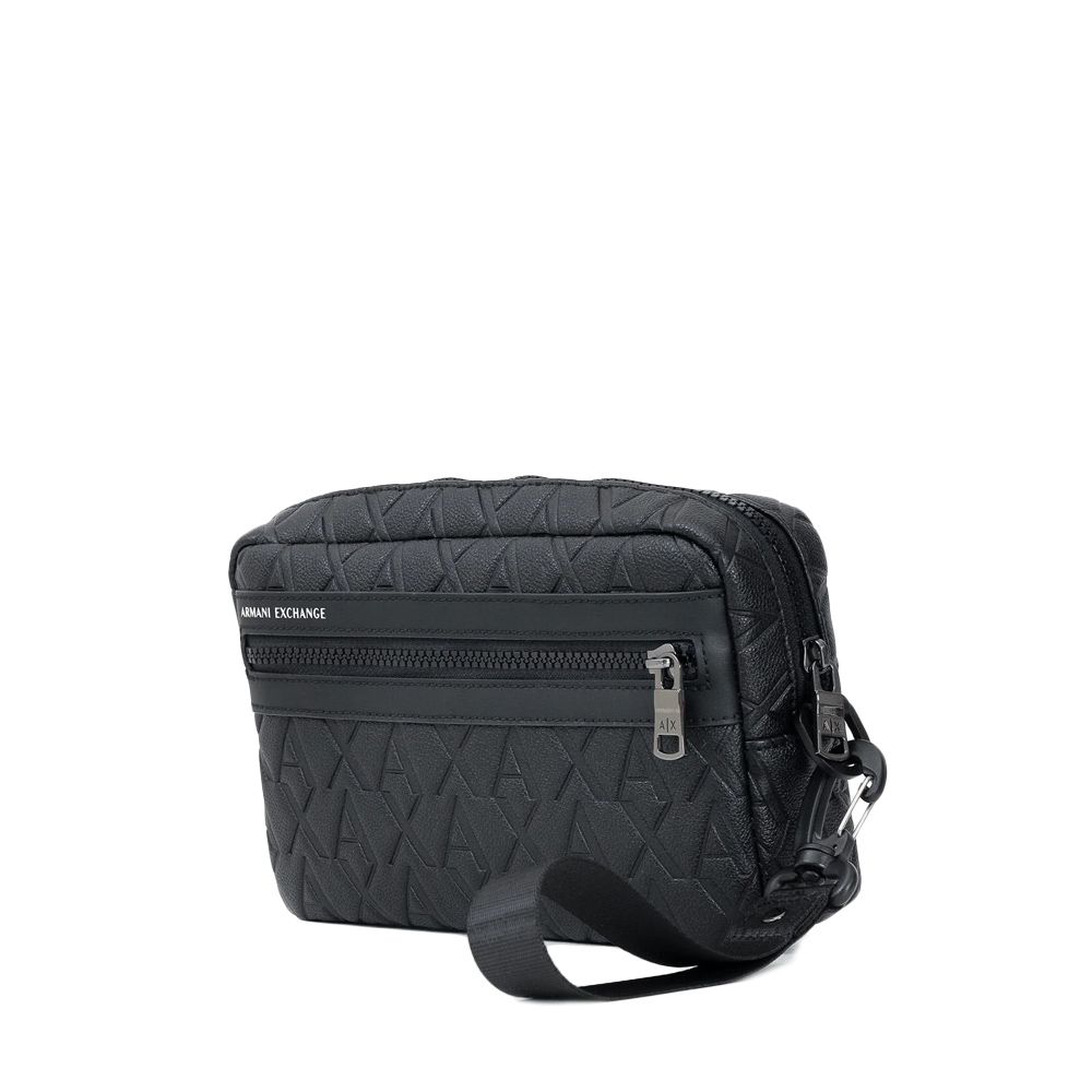 ARMANI EXCHANGE BEAUTY CASE XM001272AF12133 3