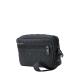 ARMANI EXCHANGE BEAUTY CASE XM001272AF12133 3