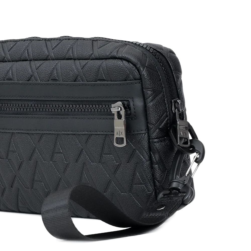 ARMANI EXCHANGE BEAUTY CASE XM001272AF12133 4