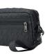 ARMANI EXCHANGE BEAUTY CASE XM001272AF12133 4