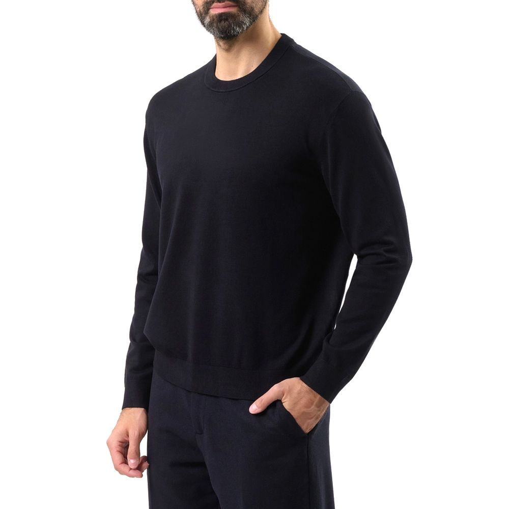 ARMANI EXCHANGE PULLOVER XM001278AF10454 1