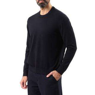 ARMANI EXCHANGE PULLOVER XM001278AF10454