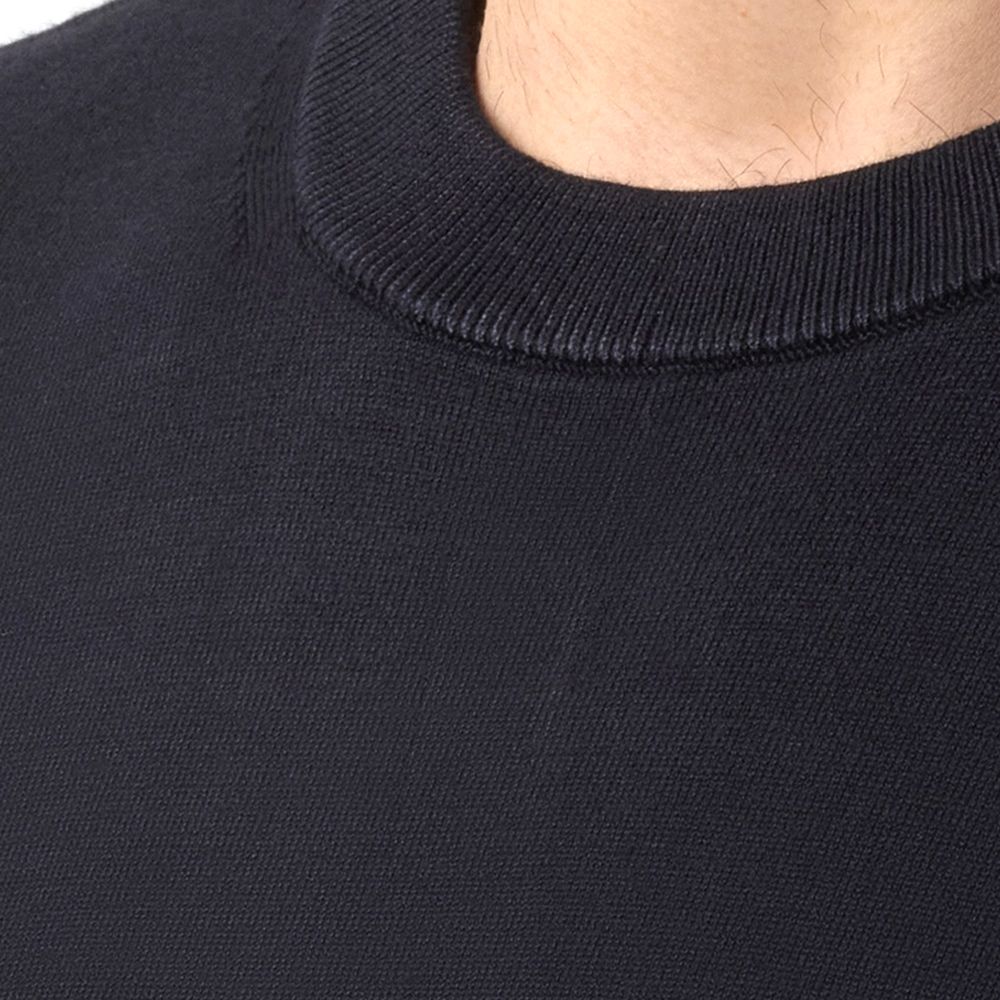 ARMANI EXCHANGE PULLOVER XM001278AF10454 3