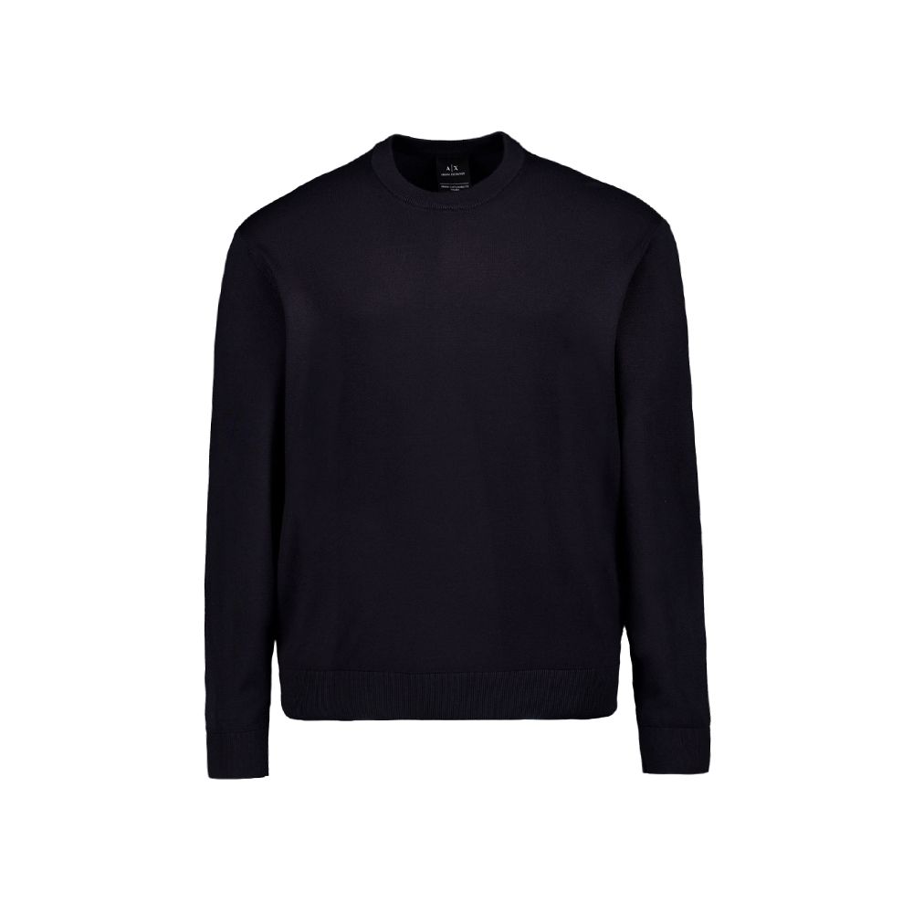 ARMANI EXCHANGE PULLOVER XM001278AF10454 4