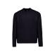 ARMANI EXCHANGE PULLOVER XM001278AF10454 4